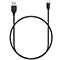 کابل تبدیل USB به USB-C راو پاور مدل RP-CB017 طول 0.9 متر